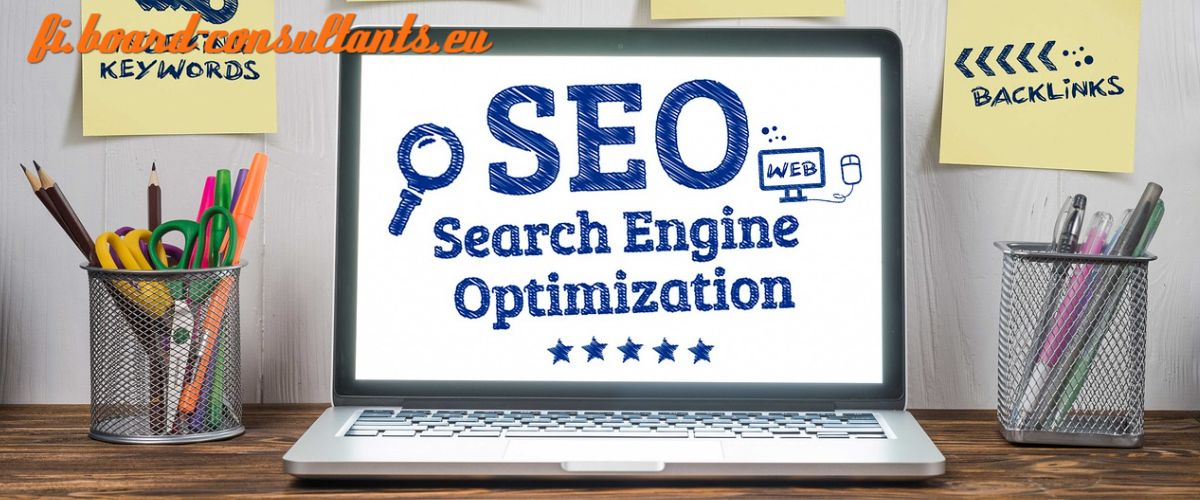 fi.board-consultants.eu